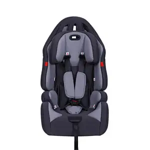 Child Safety Seat Portable Car With 9 Months To 12 Years Old