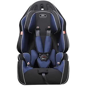 Child Safety Seat Portable Car With 9 Months To 12 Years Old